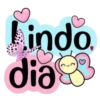 Lindo dia