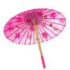 Sakura flowers 🌸 MOV 14