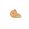 pixel cat 12