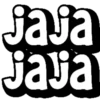 jaja jaja