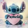 Nombres(Stitch)💞5🇵🇪Movi 15
