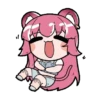 147 👩🏻‍🦰 EmOtEs MiX 🐱 8