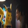 Pokémon Detective Pikachu⚡️Mov 11