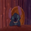 Lilo & Stitch 2002 🌺 1.1 Mov 8