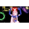 vocaloid hearts…. 6