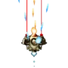Metal Slug 9