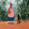 Lilo & Stitch 2002 🌺 1.1 Mov 9