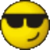 Kolobok HD Dark skin 12