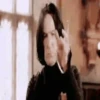 Harry Potter 🧙‍♂️ Mov 7