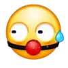 Emoticones💞6🇵🇪Movi 13