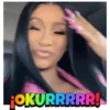 OKURRRRR!