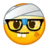 Emoticones💞6🇵🇪Movi 14