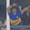 BOCA Juniors 11