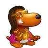 Snoop Dogg Skins 1 12