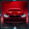Autos 5 👩🏻‍🎨 Animación 1712 12
