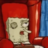 🍍 Bob Esponja Mov MIX 🧽 7