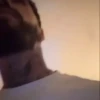 Anuel AA 2🔥 18