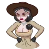 lady m mov 8