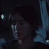 El juego del calamar 13