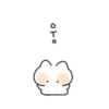 Fluffy meow meow 3 6