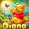 Nombres(Ositos)🐻💞1🇵🇪Movi 12