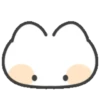 fluffly mini meow meow 14