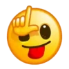 Emoticones💞5🇵🇪Movi 8