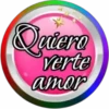 Frases💞25🇵🇪Movi 10