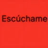 Escúchame