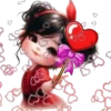 Amor💞20🇵🇪Movi 15