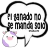 🧿Frases del Ganado🐂🐄 10