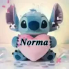 Nombres(Stitch)💞5🇵🇪Movi 16