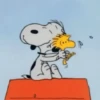 Snoopy ✨🐾 18