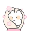 fluffy meow meow cute cat 2 9