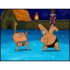 SpongeBob 4 13