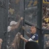 BOCA Juniors 12