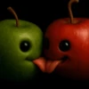 🍎MANZANA ANIMATED AI🍎 7
