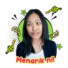 Menarik ni! ६