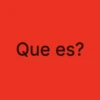 No puedo tengo novio 🎶🥺 7