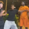 Muévelo /trend tiktok 💥 6
