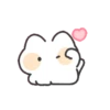fluffy meow meow 6 10