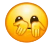 Emoticones💞4🇵🇪Movi 9