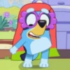 Bluey 13