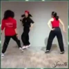 S.Dance Var.22 👩🏻‍🎨Mov.1712 10