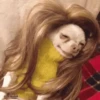 🐶Chihuahua 🐶Mov 16