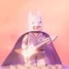 Batman Lego 🦇🟡⚫ 7