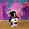 Snoopy ✨🐾 12