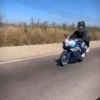Motos Mix.11 👩🏻‍🎨 Mov.1712 12