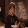 Harry Potter 🧙‍♂️ Mov 9
