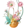 Flores y Rosas🌺🌸🌷🌹💞1🇵🇪Movi 10